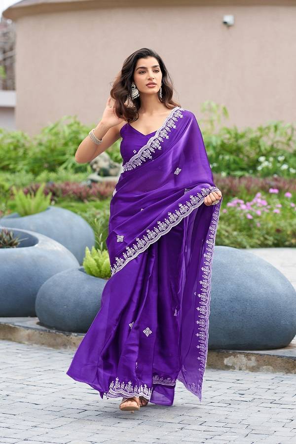 Meera 313