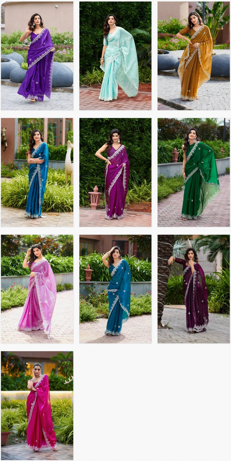 Meera 313