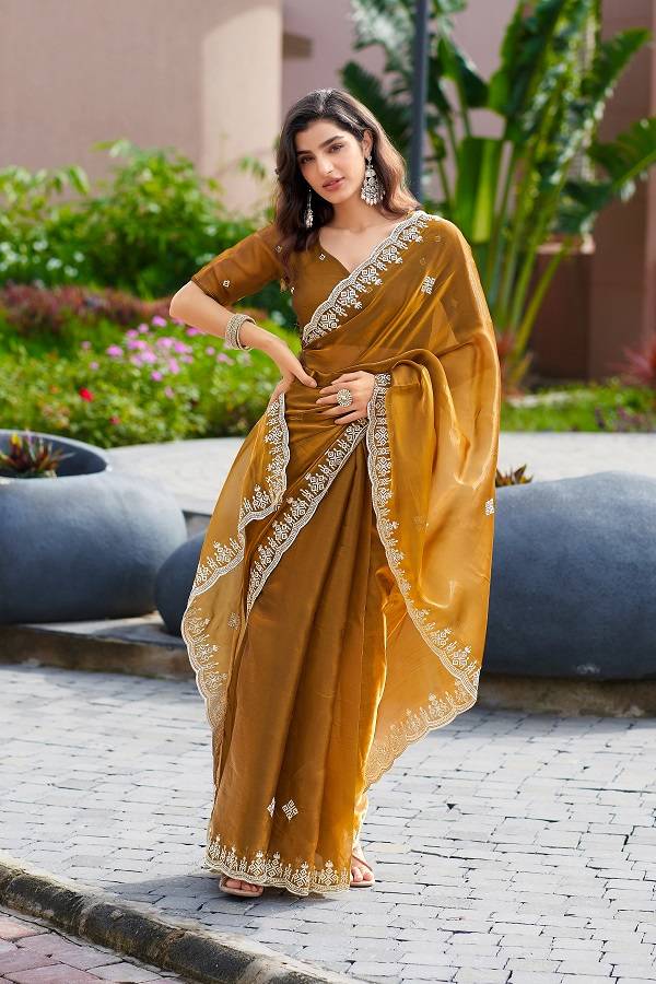 Meera 313