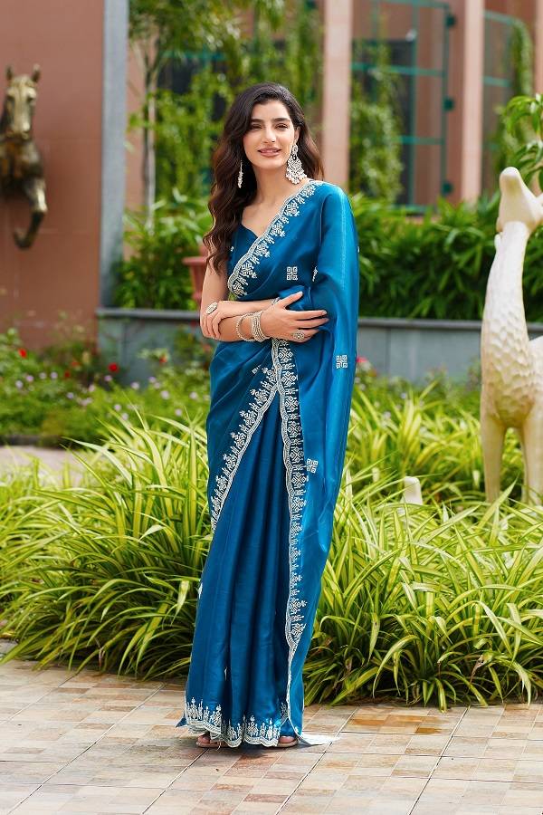 Meera 313