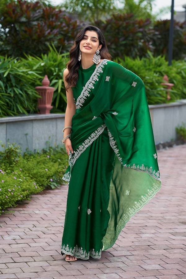Meera 313