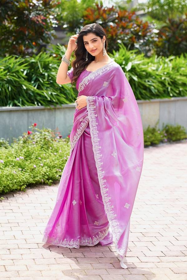 Meera 313