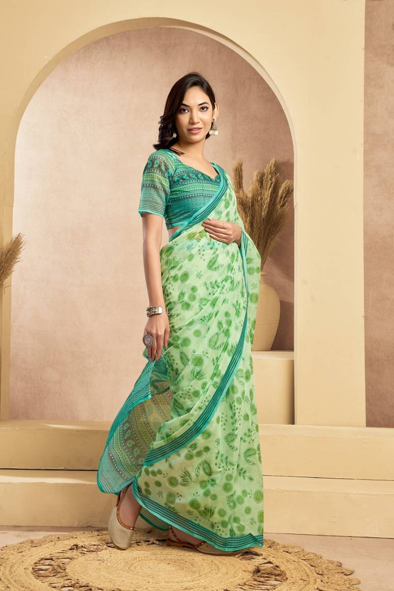 Meera 315