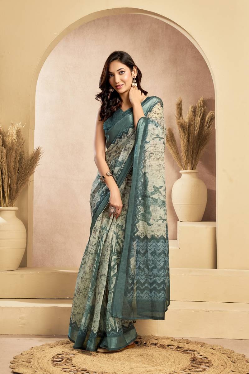 Meera 315