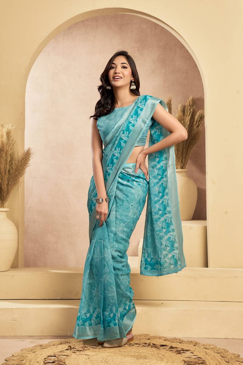 Meera 315