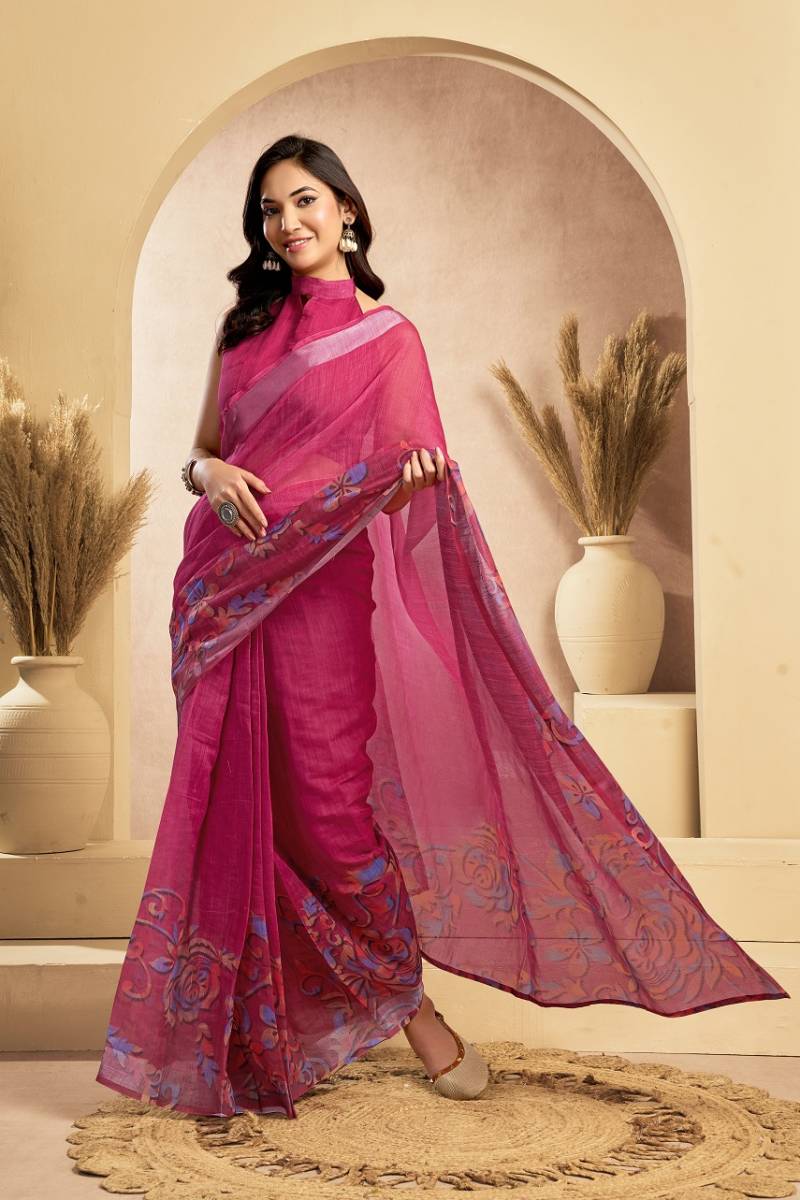Meera 315