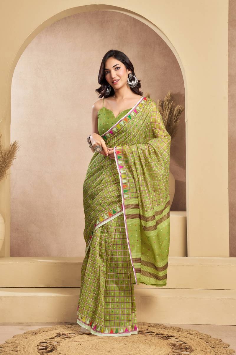 Meera 315