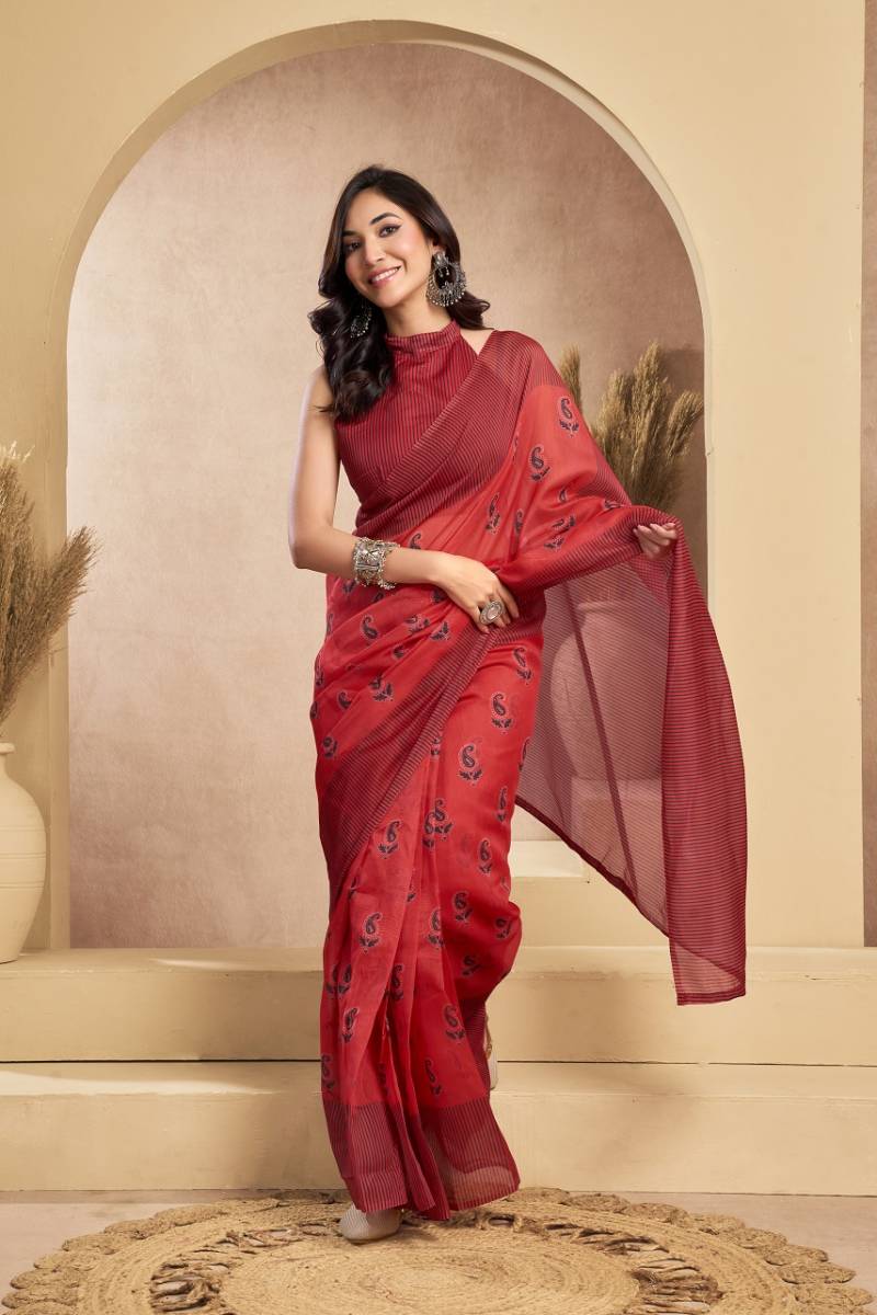 Meera 315