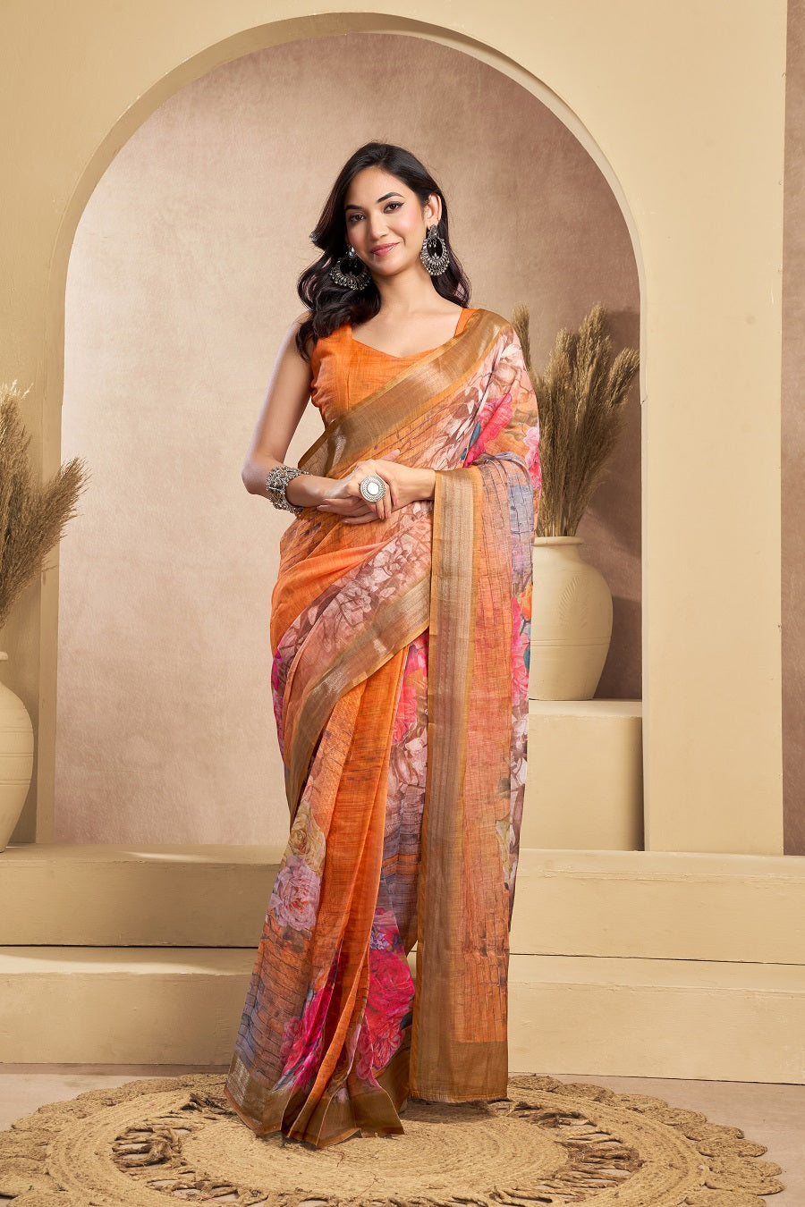 Meera 316