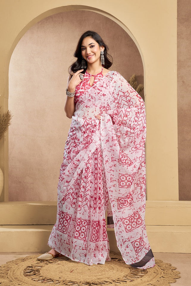 Meera 316