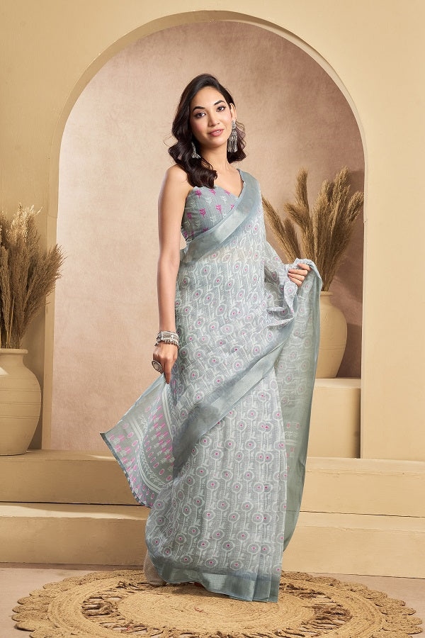 Meera 316