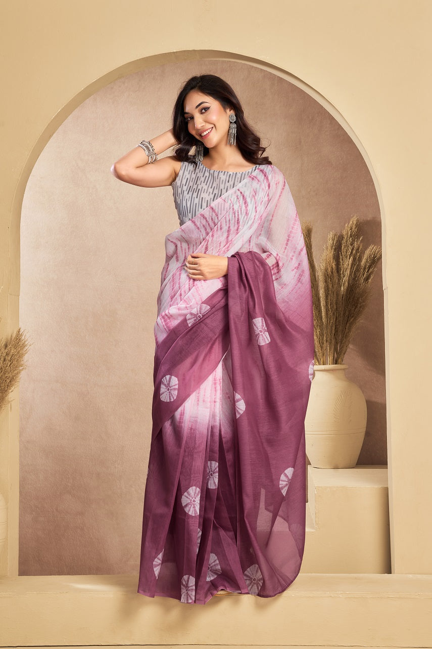 Meera 316