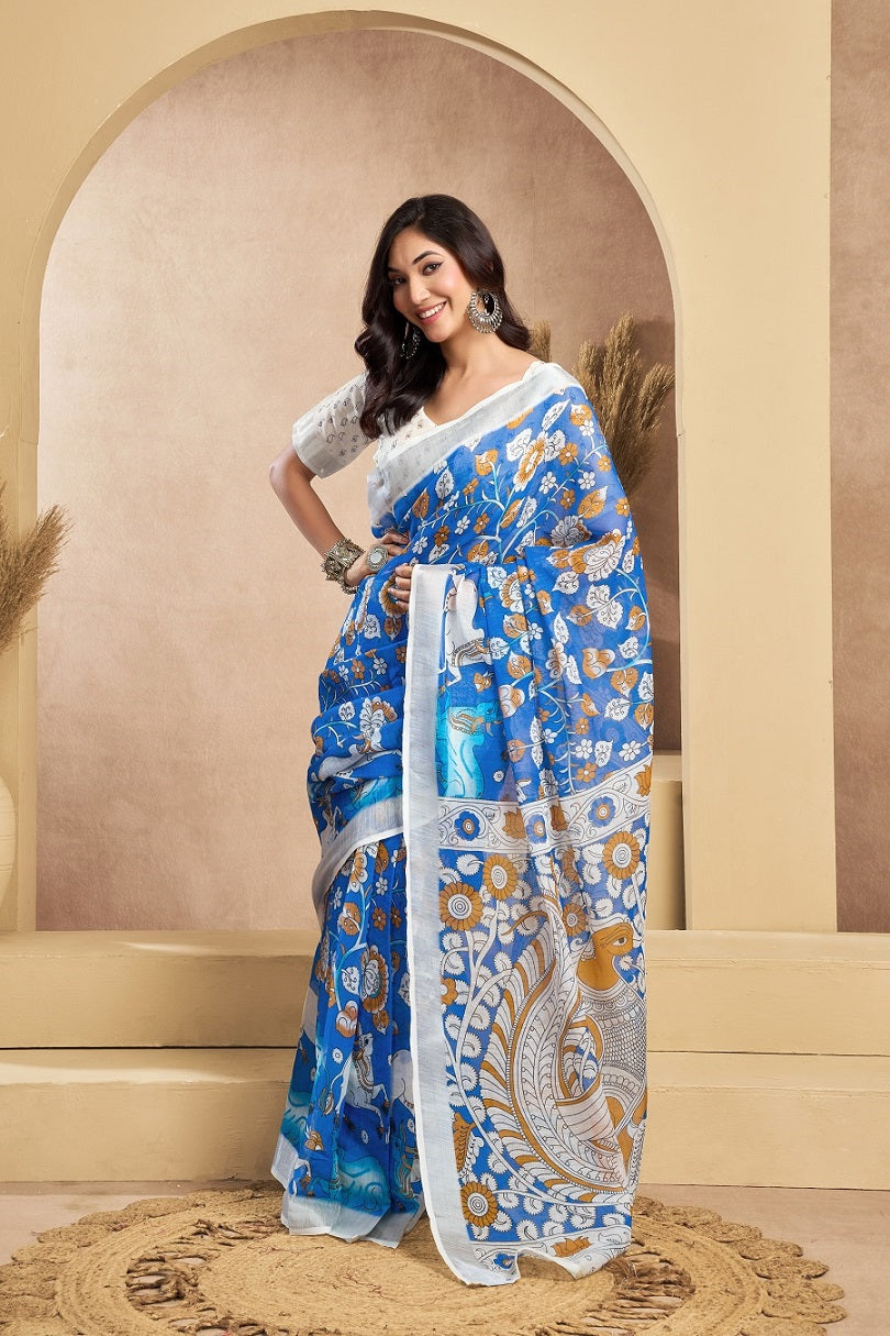 Meera 316