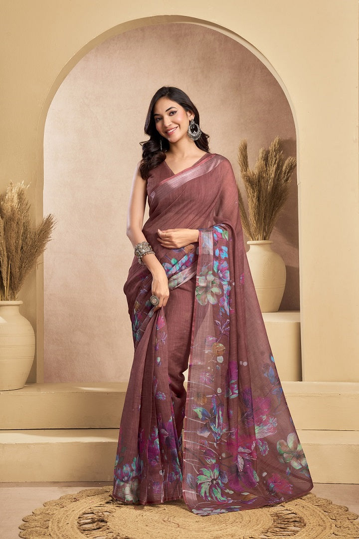Meera 316
