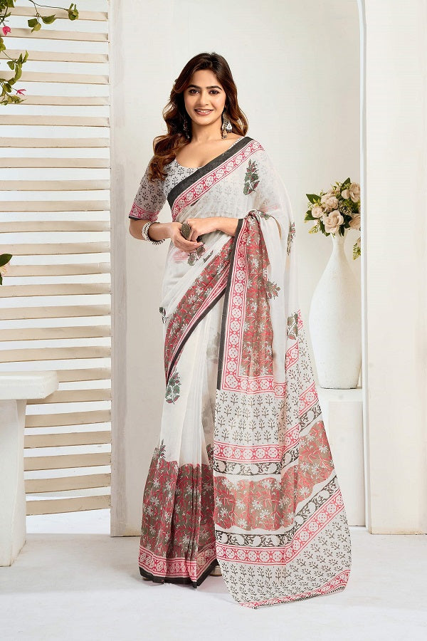 Meera 317