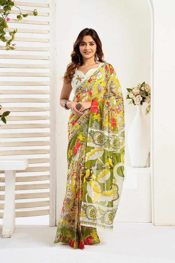 Meera 317