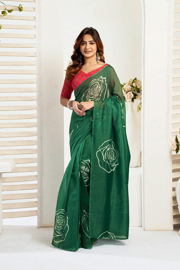 Meera 317