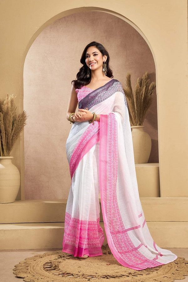 Meera 317