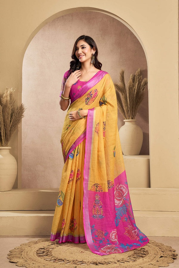 Meera 317