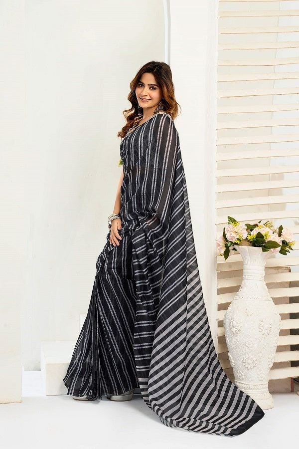 Meera 317