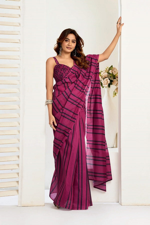 Meera 318