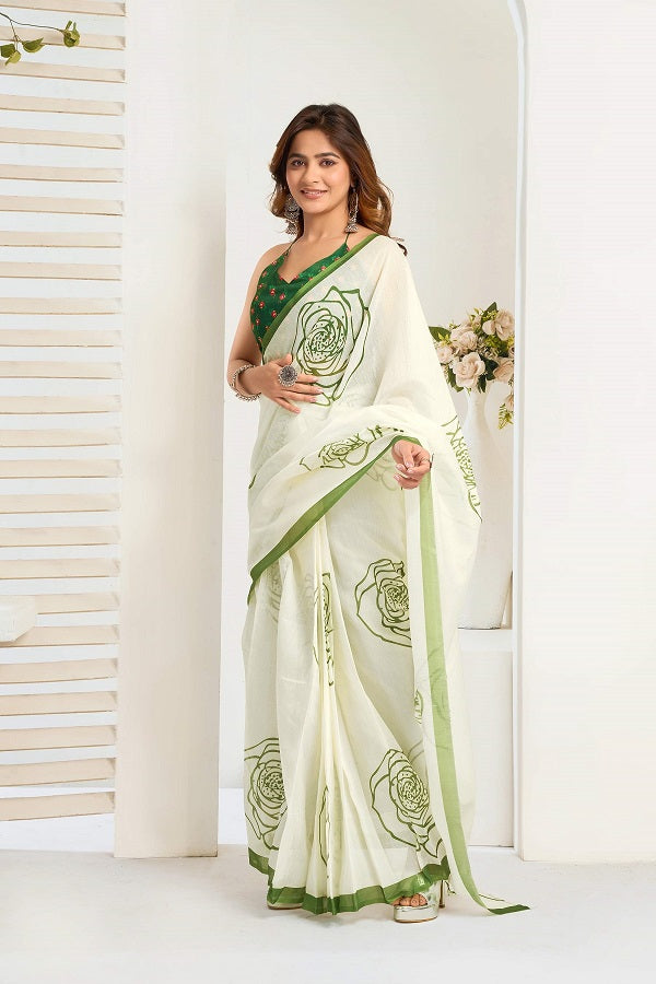 Meera 318