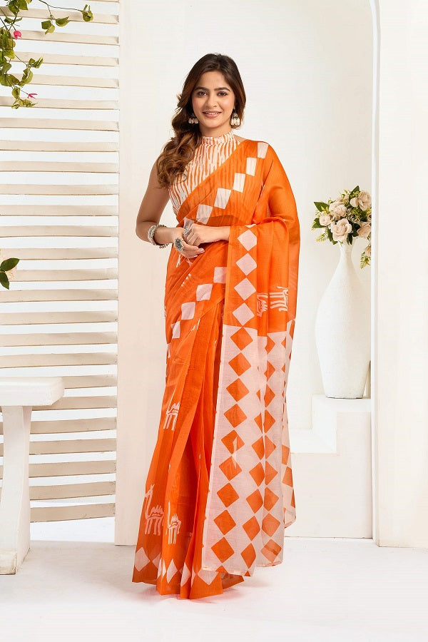 Meera 318