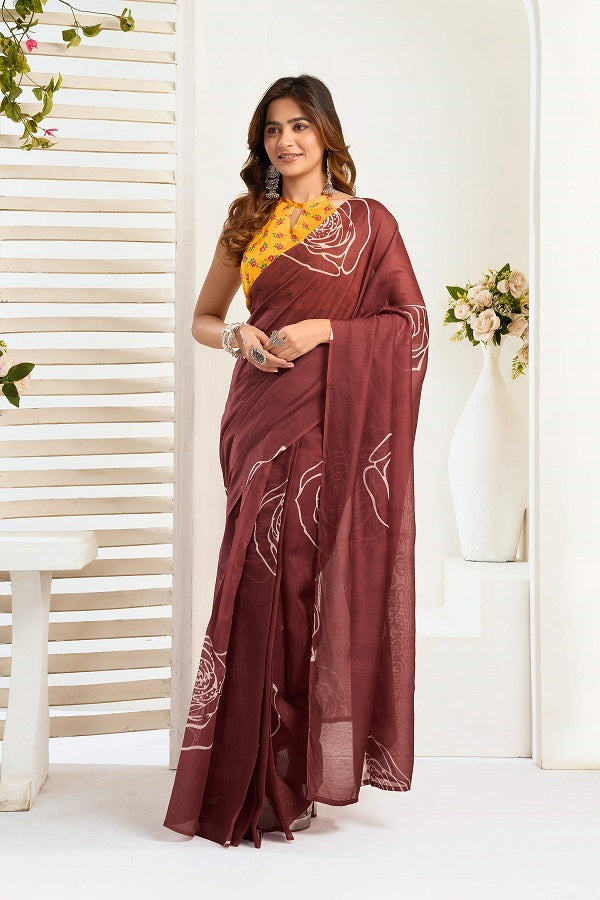 Meera 318