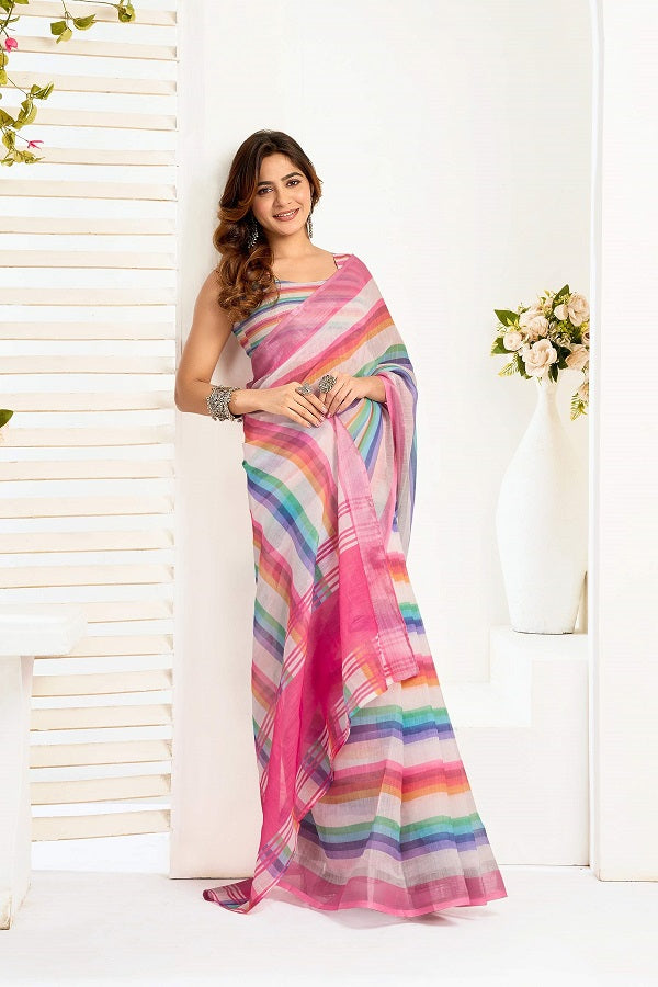 Meera 319
