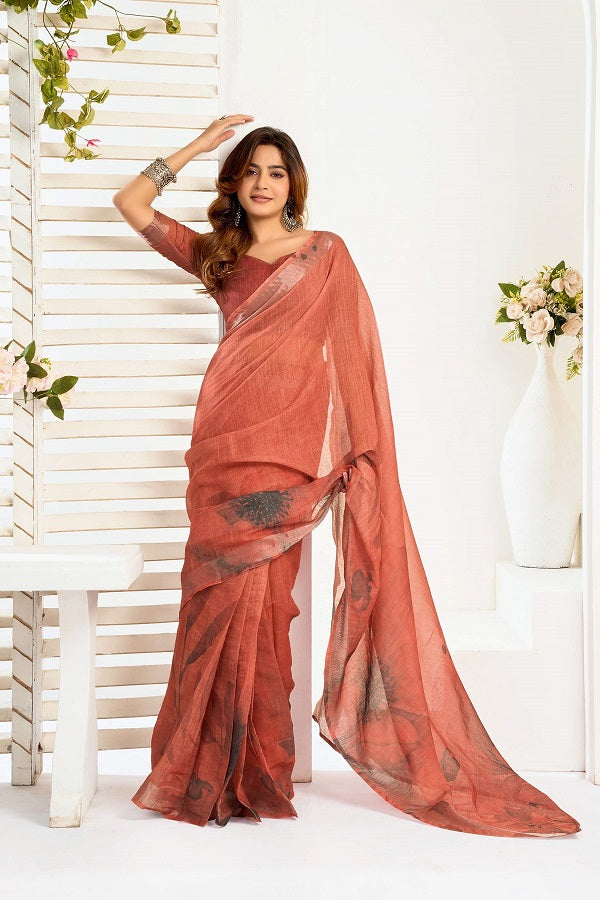 Meera 319