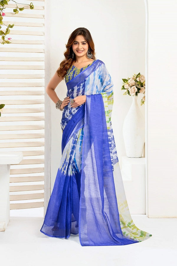 Meera 319
