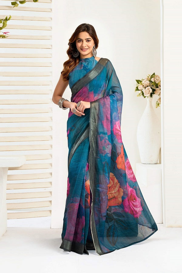 Meera 319