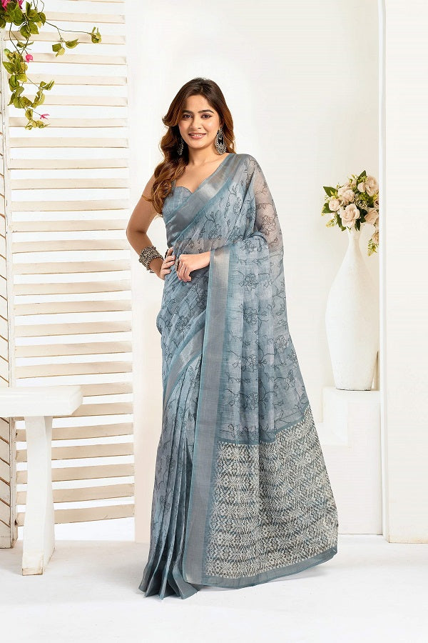 Meera 319