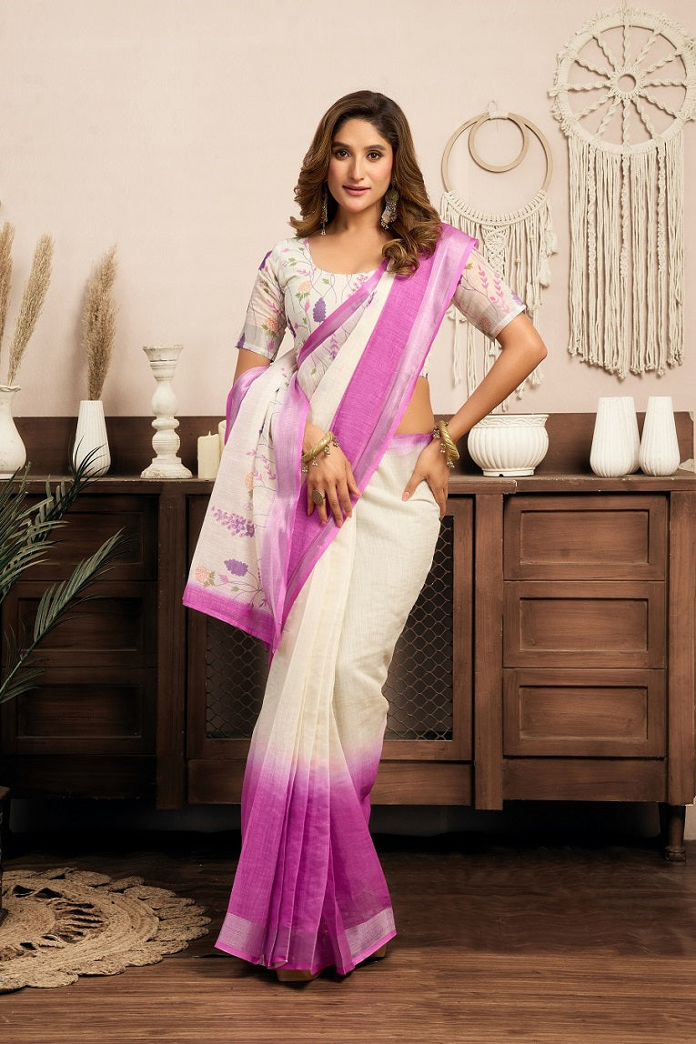 Meera 320