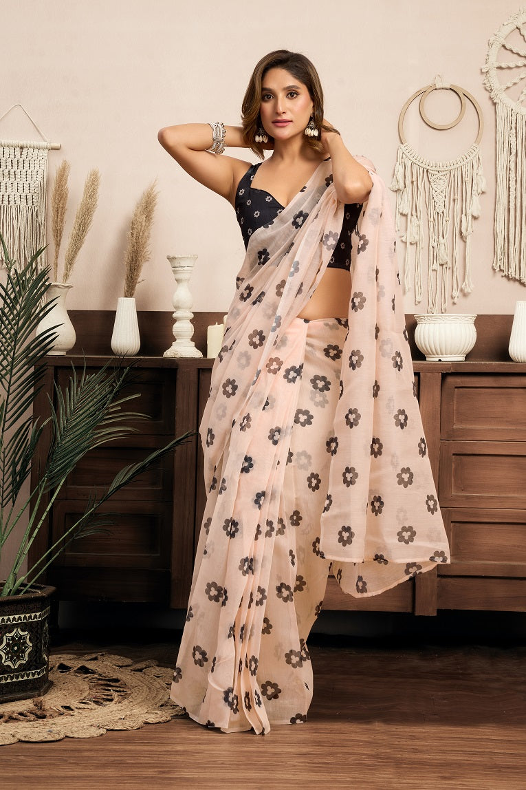 Meera 320
