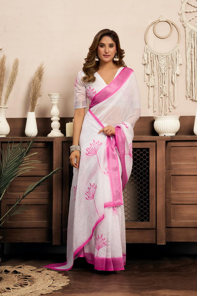 Meera 320