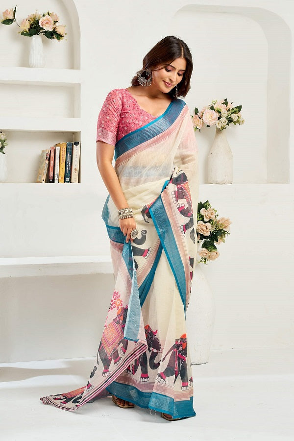Meera 321