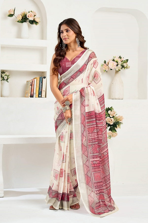 Meera 321