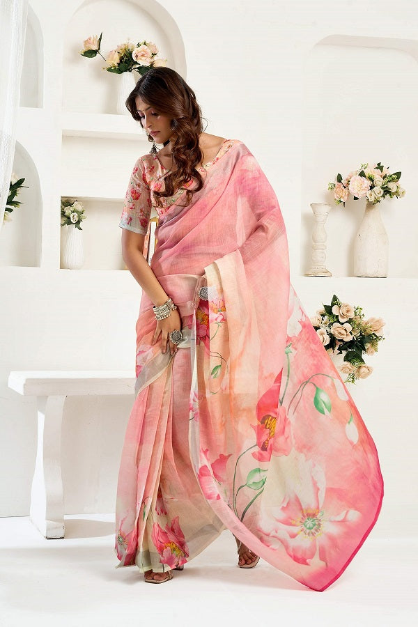 Meera 321