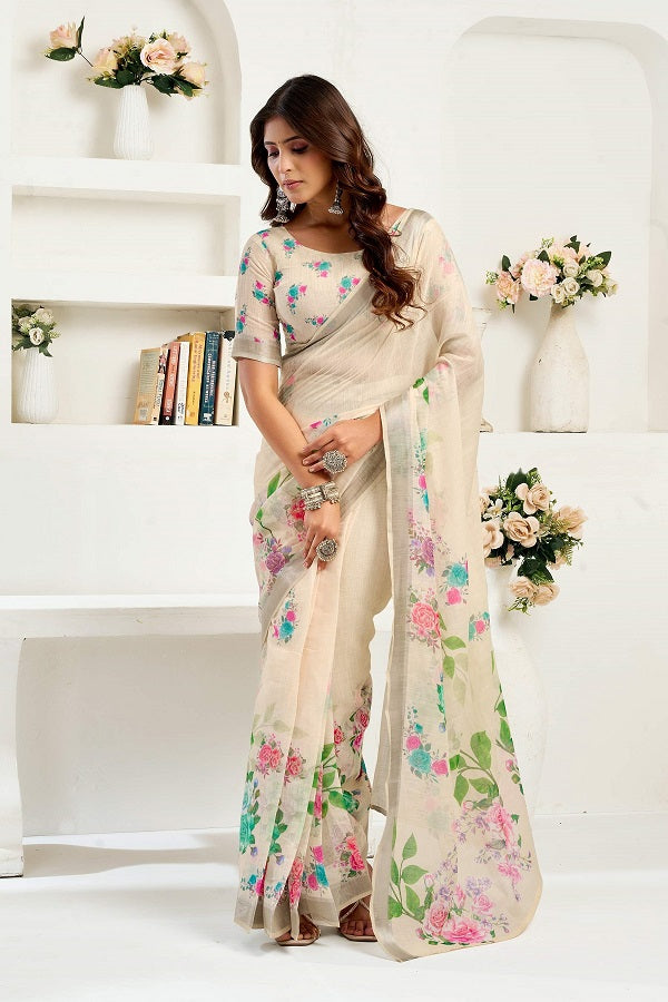 Meera 321
