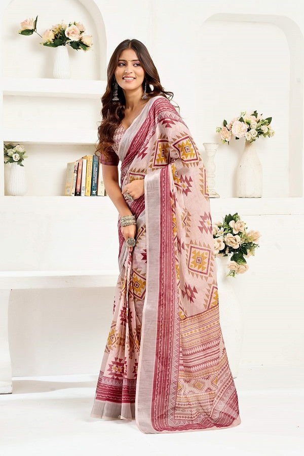 Meera 321