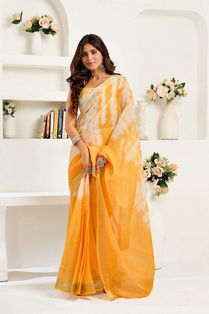 Meera 322