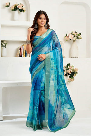 Meera 322