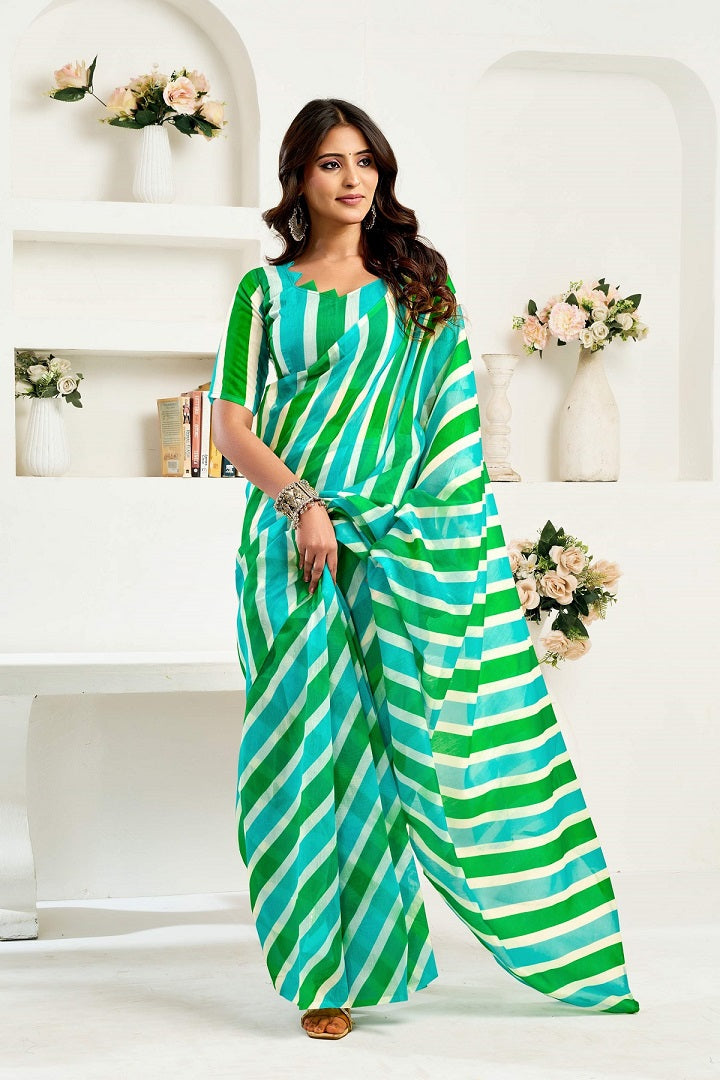 Meera 322