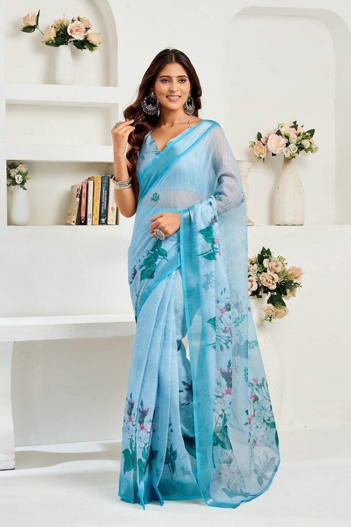 Meera 322
