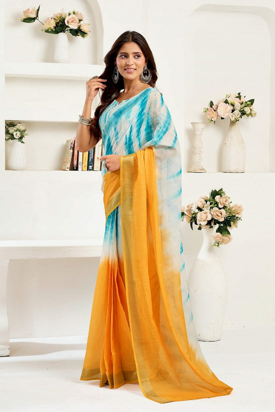 Meera 322