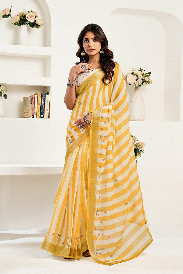Meera 323