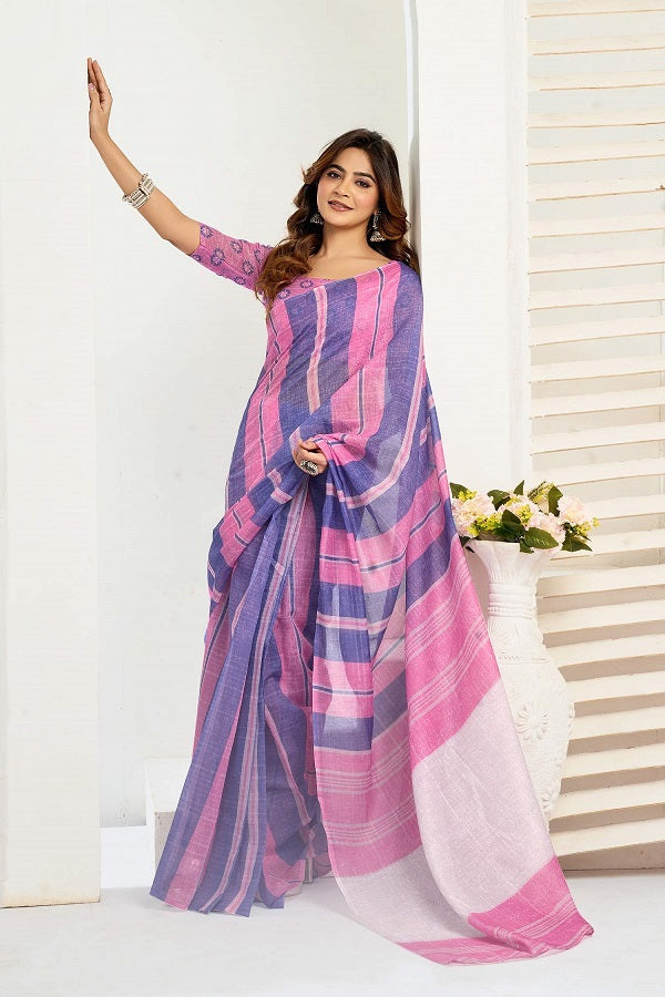 Meera 323