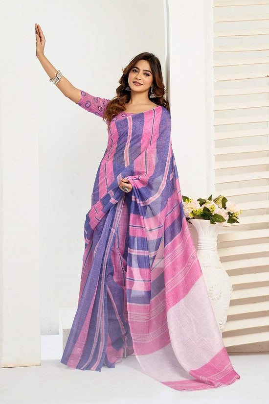 Meera 323