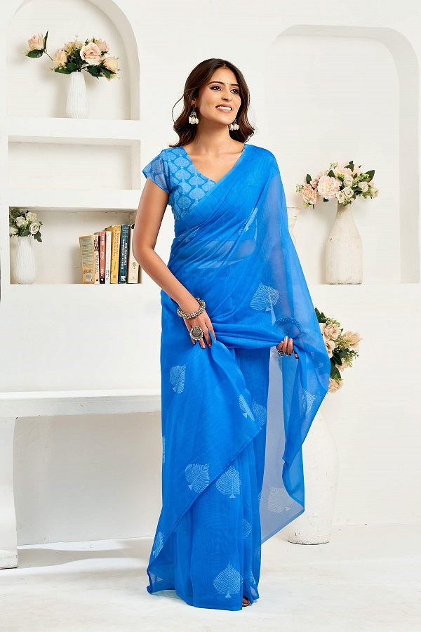 Meera 323